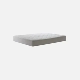 【iloom 怡倫家居】DAILY KIDS Mattress 兒童專用床墊 單人(S) 歷史價格詳細信息