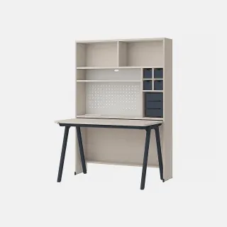 led線槽燈t8t5一體化吊杆鋁合金日光支架燈超市廠房長條燈帶 歷史價格詳細信息