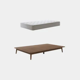 【iloom 怡倫家居】DAILY KIDS Mattress 兒童專用床墊 單人(S) 歷史價格詳細信息