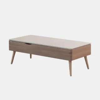 DUAL  家庭劇院系統  故障機 歷史價格詳細信息