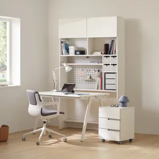 led線槽燈t8t5一體化吊杆鋁合金日光支架燈超市廠房長條燈帶 歷史價格詳細信息