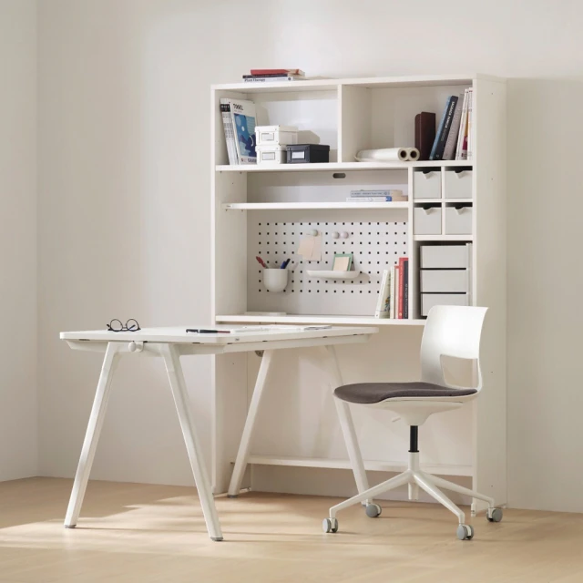 Swivel 3-Fold Coat Hook Solid Brass Gold Finish Pik A Nut 1781 Made Taiwan NEW 歷史價格詳細信息