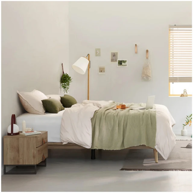 【iloom 怡倫家居】DAILY KIDS Mattress 兒童專用床墊 單人(S) 歷史價格詳細信息