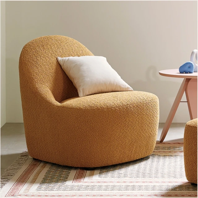 珍珠髮圈 毛球髮圈 韓國東大門同款發髮飾 釘珠豹紋時尚髮圈 高彈力髮圈 不傷髮 釘扣韓國金屬珍珠【H-040】淡金色頭花 歷史價格詳細信息