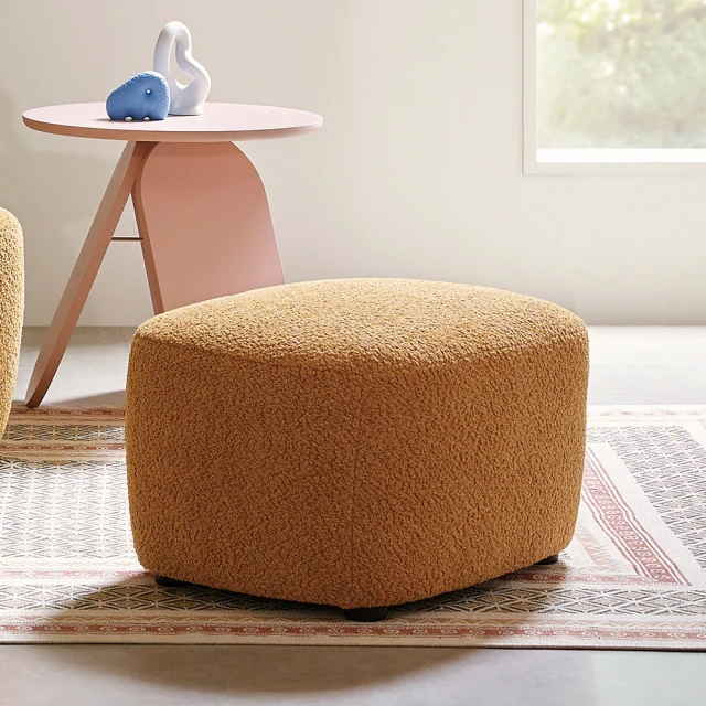 珍珠髮圈 毛球髮圈 韓國東大門同款發髮飾 釘珠豹紋時尚髮圈 高彈力髮圈 不傷髮 釘扣韓國金屬珍珠【H-040】淡金色頭花 歷史價格詳細信息