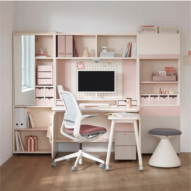 【PLUS】桌上型防疫隔板(1枚) DTP-0605CL 歷史價格詳細信息