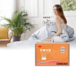 3M 防蹣床墊低密度標準型(單人)+3M 防螨枕心-標準型(限量版)x1 歷史價格詳細信息