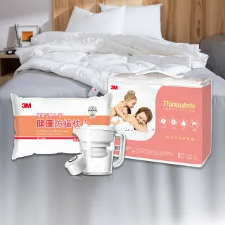 【舒眠】6x7尺羽絲絨被1.3kg-2入 歷史價格詳細信息