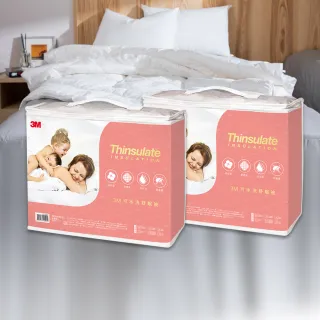 【舒眠】6x7尺羽絲絨被1.3kg-2入 歷史價格詳細信息