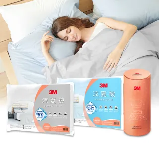 獨家星座款 黃道12宮 鋼化玻璃 圓角設計 體重機 體重計 電子體重機 電子秤 體重秤 歷史價格詳細信息