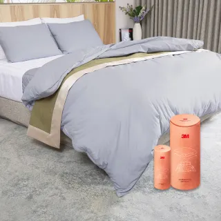 兩件3M單雙面背膠 高導熱硅膠片 cpu散熱貼片 筆記本顯存顯卡南北橋用 歷史價格詳細信息