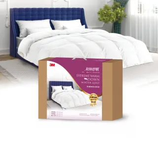 新款水地暖電熱執行器通用溫控面板智能溫度開關調節控制器中 歷史價格詳細信息