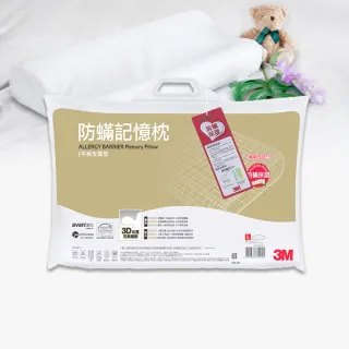 【3M】新絲舒眠防蹣記憶枕-平板支撐型(L) 歷史價格詳細信息