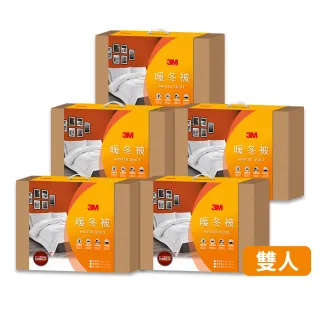 【尾牙5入組】SAMSUNG Galaxy Z Flip5 5G (8G/256G) 歷史價格詳細信息