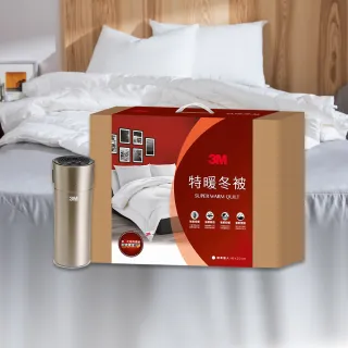 3M CP-500專業型 防切割耐磨安全手套-L 歷史價格詳細信息