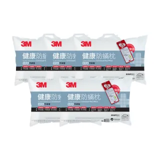 【尾牙5入組】SAMSUNG Galaxy Z Flip5 5G (8G/256G) 歷史價格詳細信息