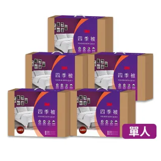 【尾牙5入組】SAMSUNG Galaxy Z Flip5 5G (8G/256G) 歷史價格詳細信息