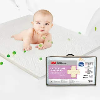 3M 嬰幼兒專用透氣膠帶1吋X1捲 單入  大樹 歷史價格詳細信息