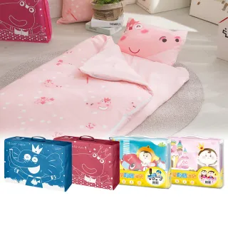 新加坡尋寶記/Ahn Chi Hyeon【城邦讀書花園】 歷史價格詳細信息