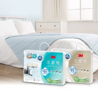 3M涼夏被-優雅米, 180x210cm+防螨枕心-標準型(限量版)X2 歷史價格詳細信息