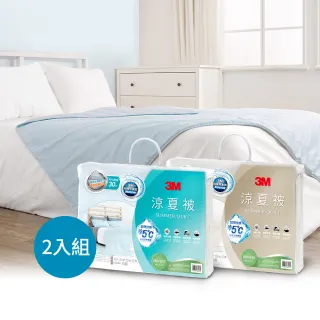 3M涼夏被-優雅米, 180x210cm+防螨枕心-標準型(限量版)X2 歷史價格詳細信息