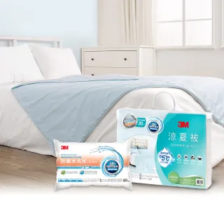 【星月】X7掌上游戲機 PSP復古經典迷你懷舊雙搖桿NES街機4.3寸游戲機廠家 歷史價格詳細信息