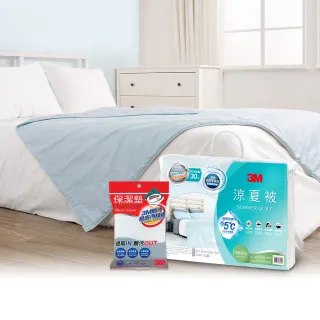 5色入 夏季新款熱賣  簡約色系短襪 純色襪子 隱形男襪 素色淺口短襪 (WWW07)【FIZZE】 歷史價格詳細信息