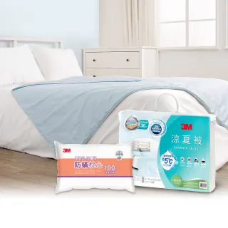 3M水滴型防滑增高眼鏡鼻墊！止滑鼻墊 增高鼻墊 止滑鼻貼 板材鼻墊 眼鏡矽膠鼻墊 SHAWN尚恩鏡舖 歷史價格詳細信息