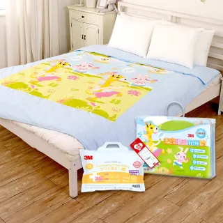 派樂新一代熱對流開運 環保金爐 金桶〈家庭用〉 歷史價格詳細信息