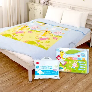 3M 大童防蹣枕心 -附純棉枕套 (9-13歲適用) 2入 歷史價格詳細信息