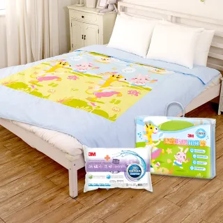 歡樂5人組dvd  爾冬陞  冯淬帆 麥德罗 羅美薇 高丽虹主演 歷史價格詳細信息