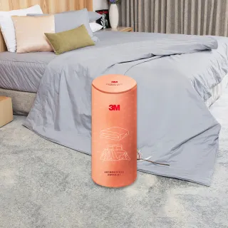 【3M】全面抗蹣柔感系列-防蹣純棉枕套-素色款(2入組) 歷史價格詳細信息