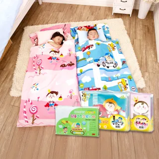 Z120。寶昌局大乾隆。尺寸25.2，1.49083 歷史價格詳細信息