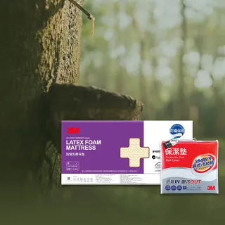 高純西格裡石墨EK2243石墨板 高密焦碳石墨坩堝 熔金煉銀石墨板 歷史價格詳細信息