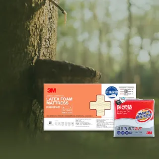 高純西格裡石墨EK2243石墨板 高密焦碳石墨坩堝 熔金煉銀石墨板 歷史價格詳細信息