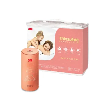 3M 防蹣床墊中密度加高型(單人)+3M 防螨枕心-標準型(限量版) 歷史價格詳細信息