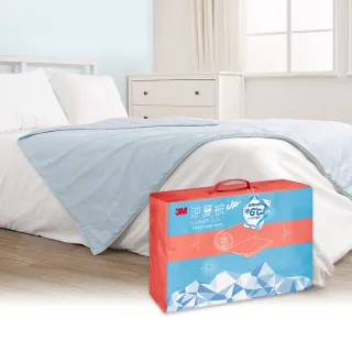 升級版可插卡Wireless炫彩藍牙耳機 歷史價格詳細信息