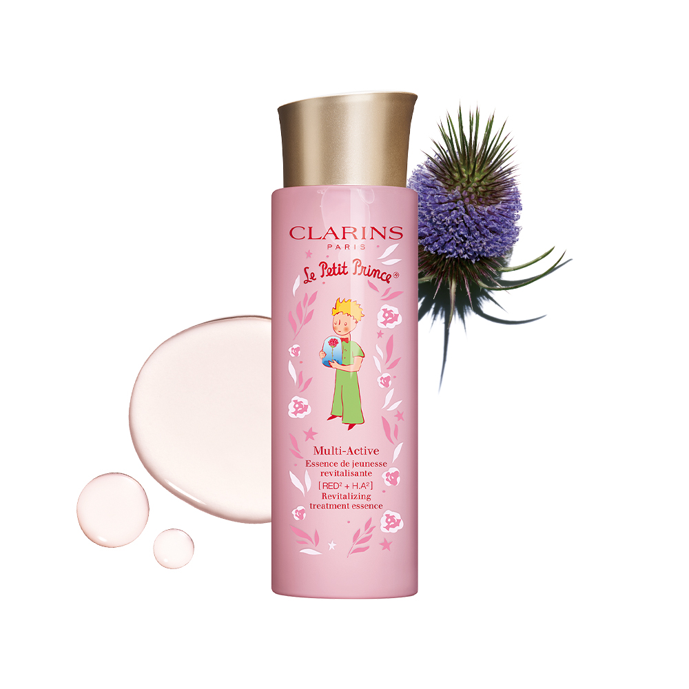 CLARINS 克蘭詩 漾采肌活熬夜霜 15mlX2入 現貨 廠商直送 歷史價格詳細信息