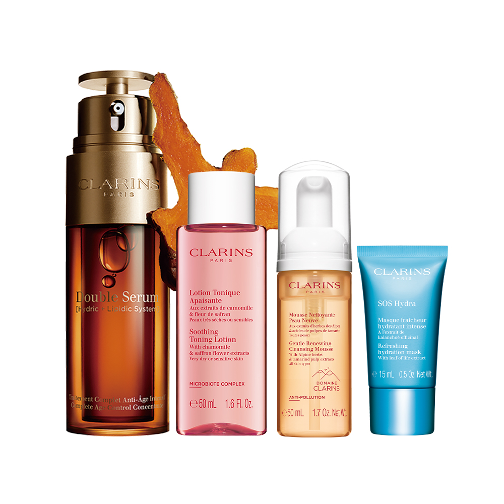 CLARINS 克蘭詩 經典纖體護理油100ml 廠商直送 現貨 歷史價格詳細信息