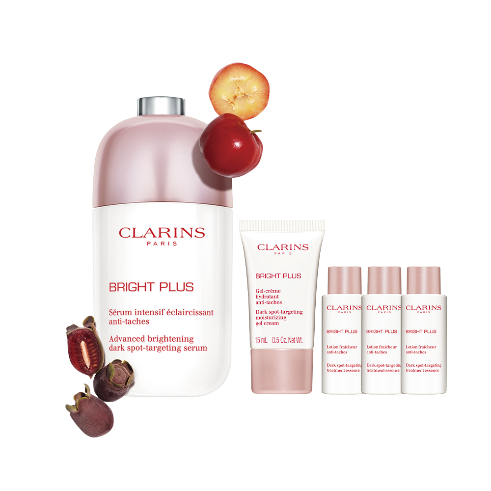 【CLARINS克蘭詩】氧氣亮白淡斑乳液75ml 歷史價格詳細信息