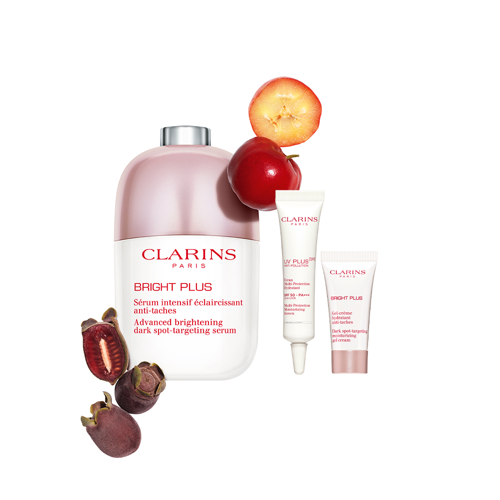 【CLARINS克蘭詩】氧氣亮白淡斑乳液75ml 歷史價格詳細信息
