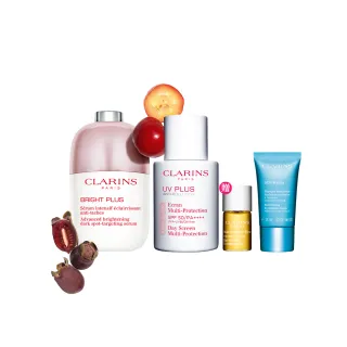 氧氣防護棚 工地二氧化碳存放棚 工地定型化乙炔防護棚 歷史價格詳細信息