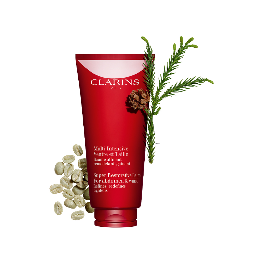 【CLARINS 克蘭詩】升級版比基尼美體霜 200ml 歷史價格詳細信息