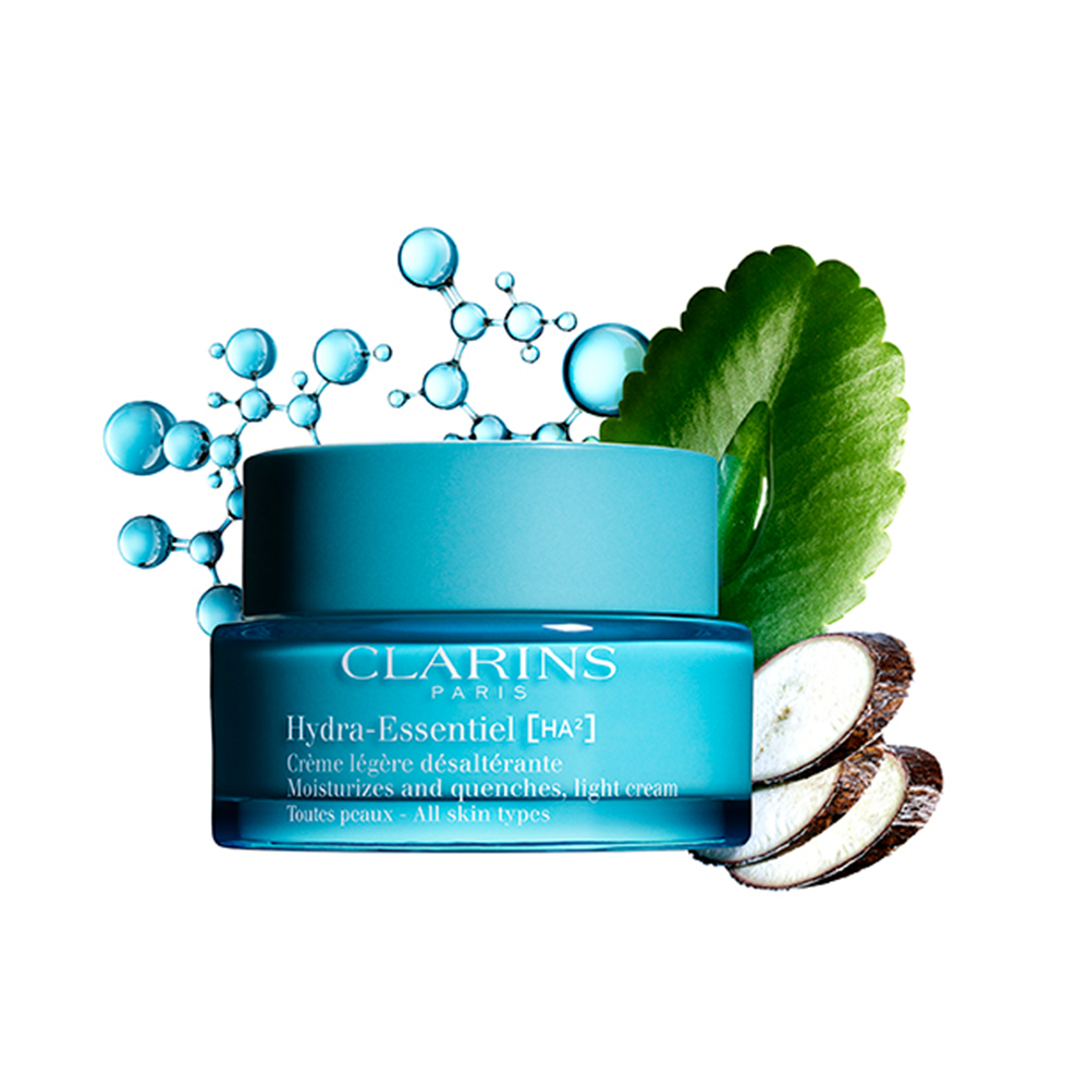 全新 克蘭詩 CLARINS 彈潤植萃美唇油 #01蜂蜜 #02覆盆莓 #03莓果 歷史價格詳細信息