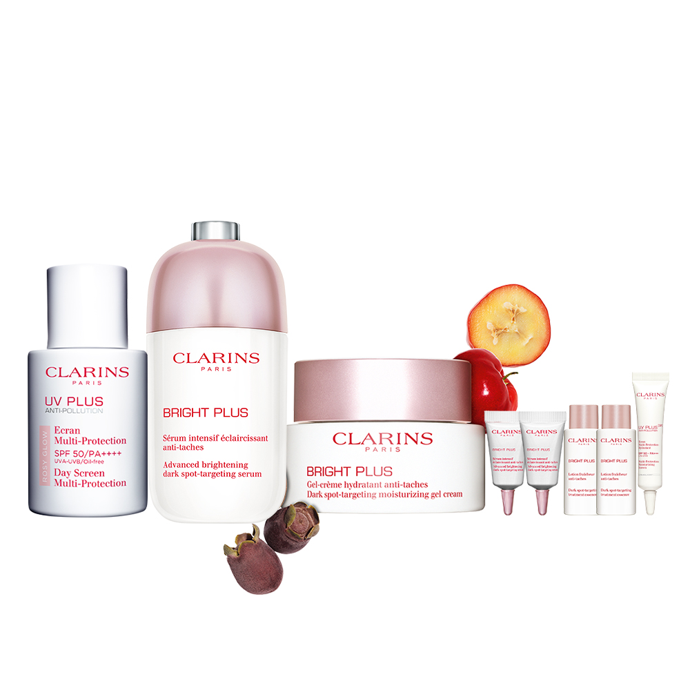 CLARINS 克蘭詩 輕盈美體護理油(100ml)-國際航空版 廠商直送 現貨 歷史價格詳細信息
