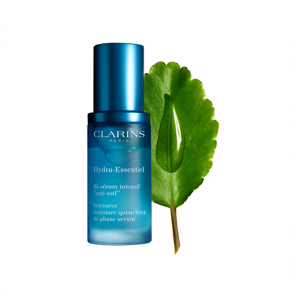 【CLARINS 克蘭詩】水潤奇肌保濕凝凍 75ML(全新水潤奇肌-保濕雙效水平方) 歷史價格詳細信息