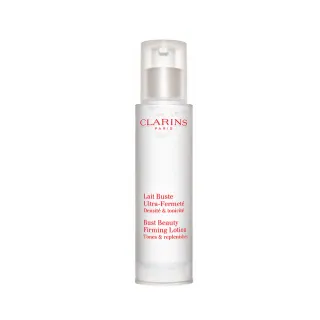 CLARINS 克蘭詩 牛奶果美胸霜(50ml)-國際航空版 現貨 廠商直送 歷史價格詳細信息