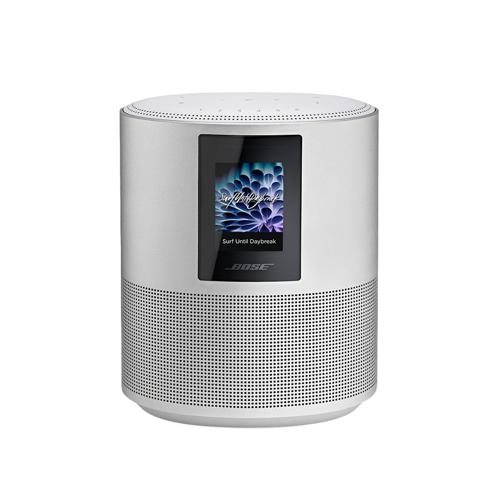 BOSE HOME SPEAKER 智慧型揚聲器  COSCO代購 C1141976 歷史價格詳細信息