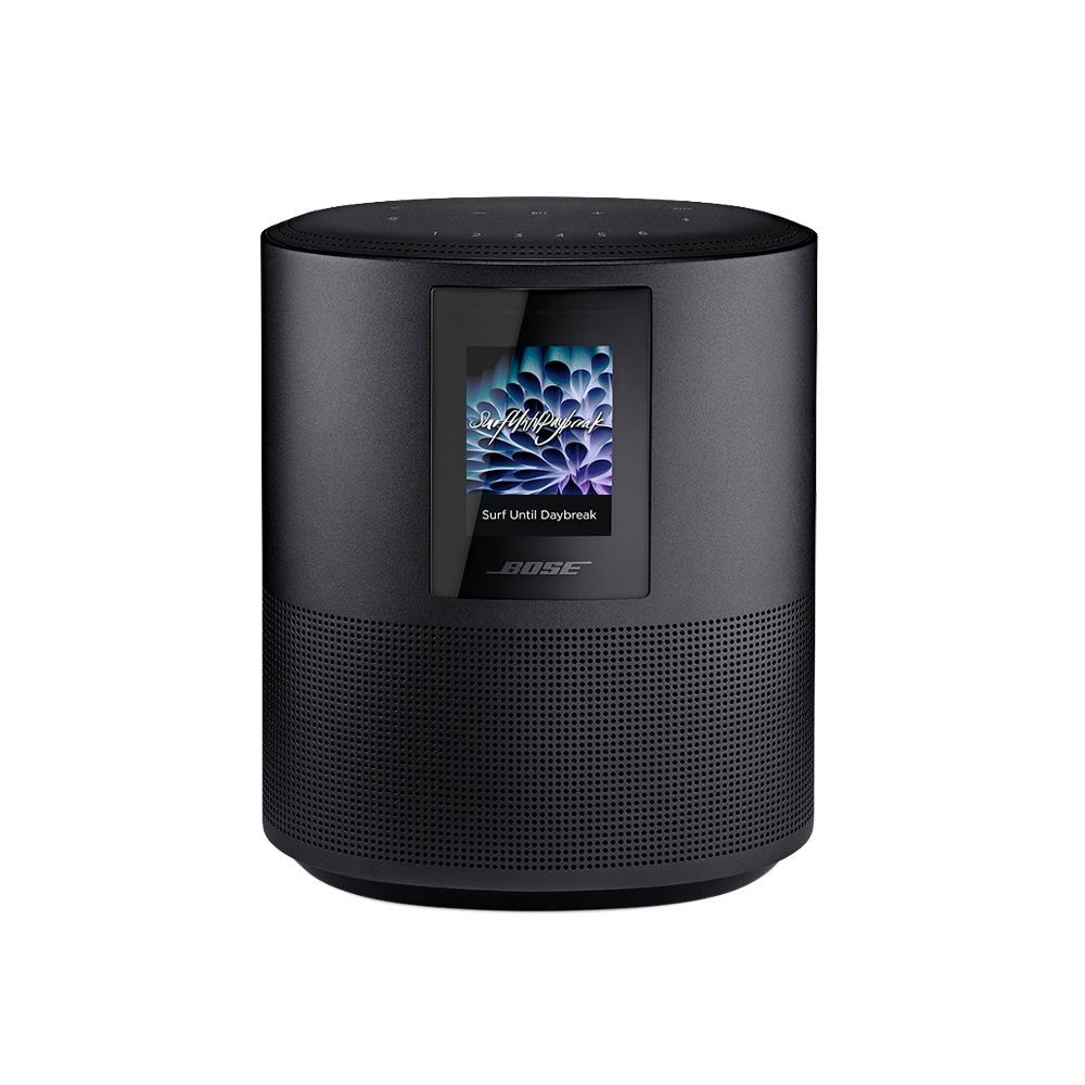 BOSE HOME SPEAKER 智慧型揚聲器  COSCO代購 C1141976 歷史價格詳細信息