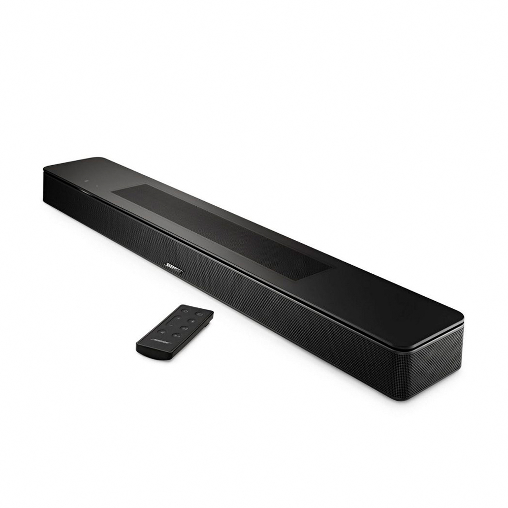 【BOSE】家庭娛樂揚聲器 Smart Ultra Soundbar 黑色 歷史價格詳細信息